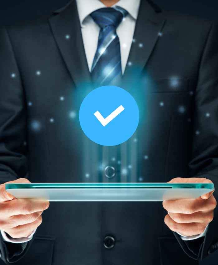 Xiaohongshu Professional Account Setup & Benefits