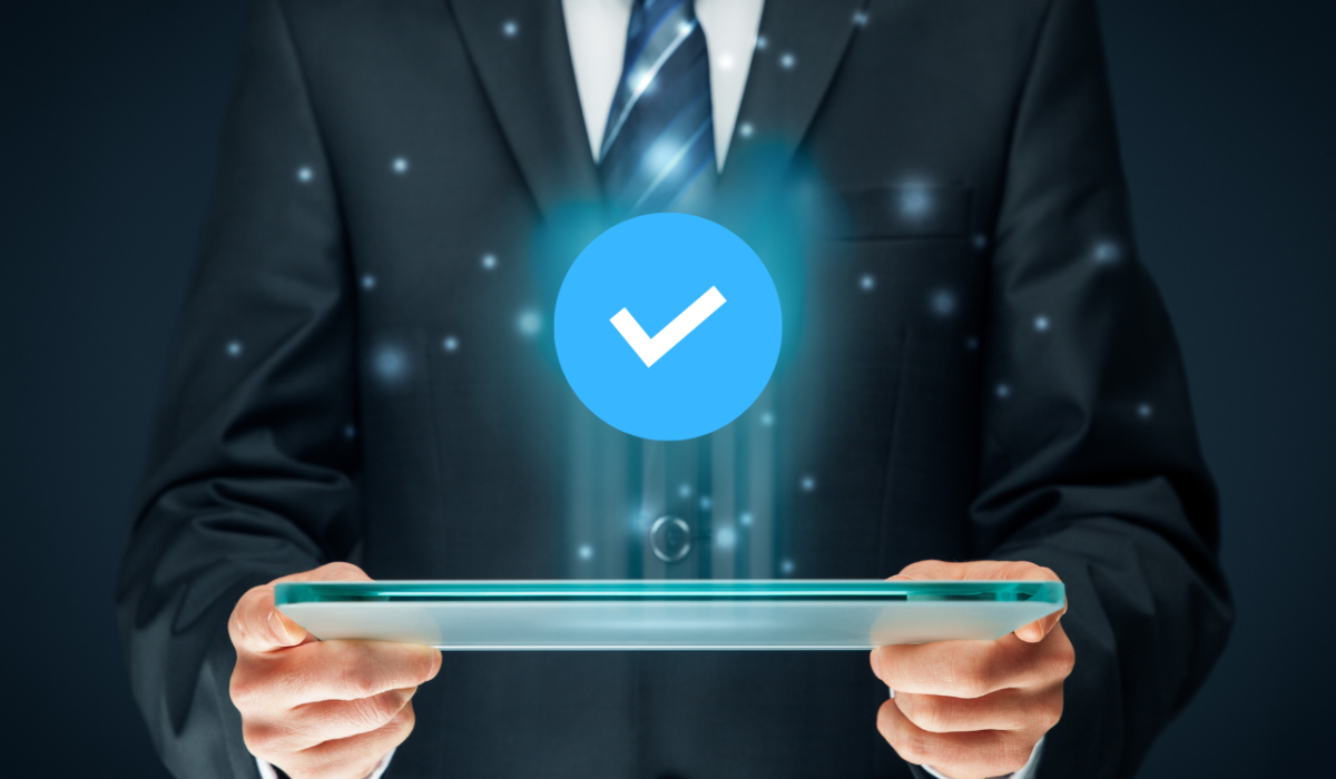 Xiaohongshu Professional Account Setup & Benefits