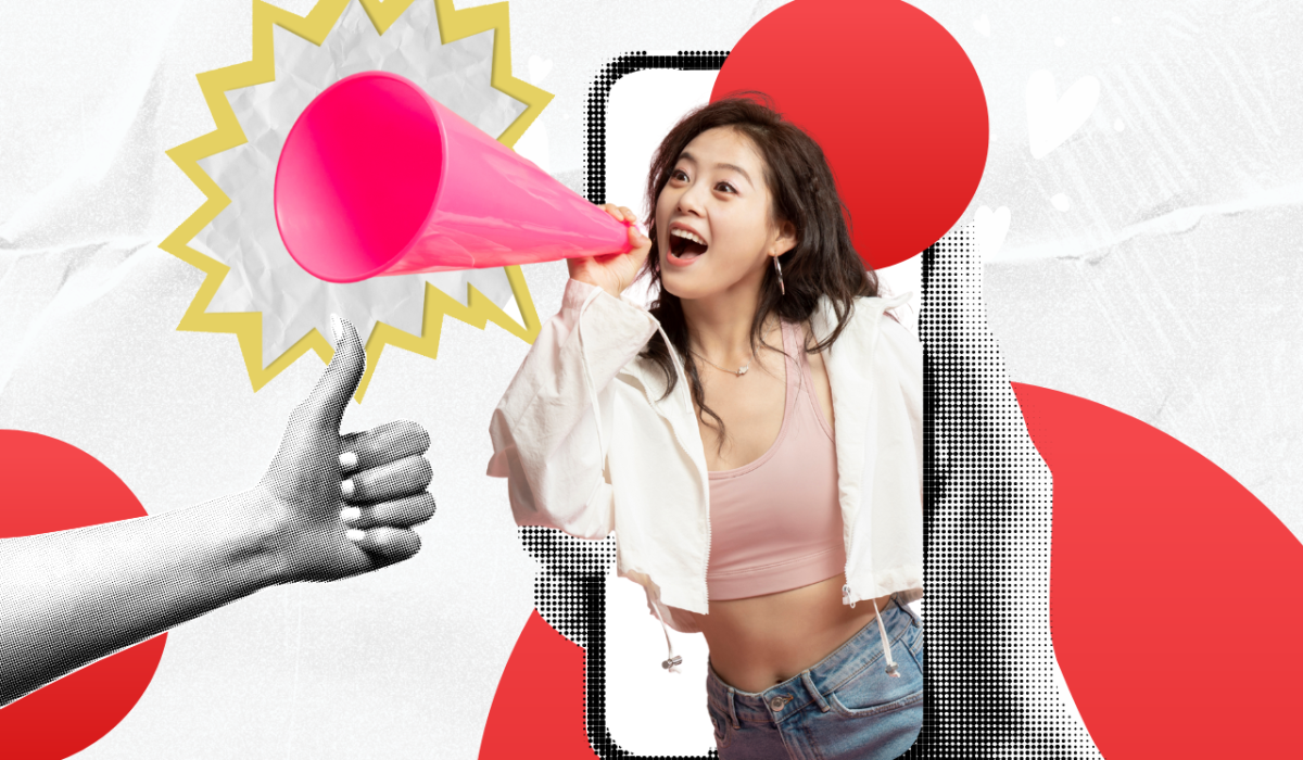 Getting Started with Xiaohongshu Advertising