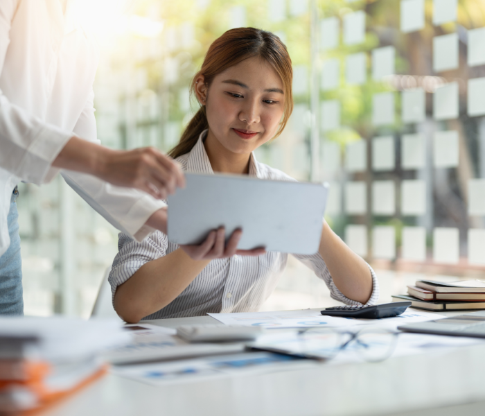 Your SEO Strategy Needs These 3 Conversion Elements
