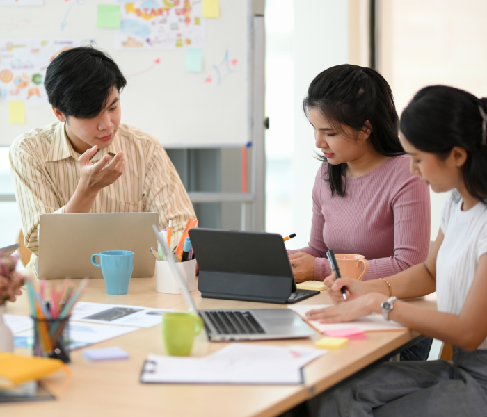 10 Essential Checks Before Publishing Healthcare YMYL Content