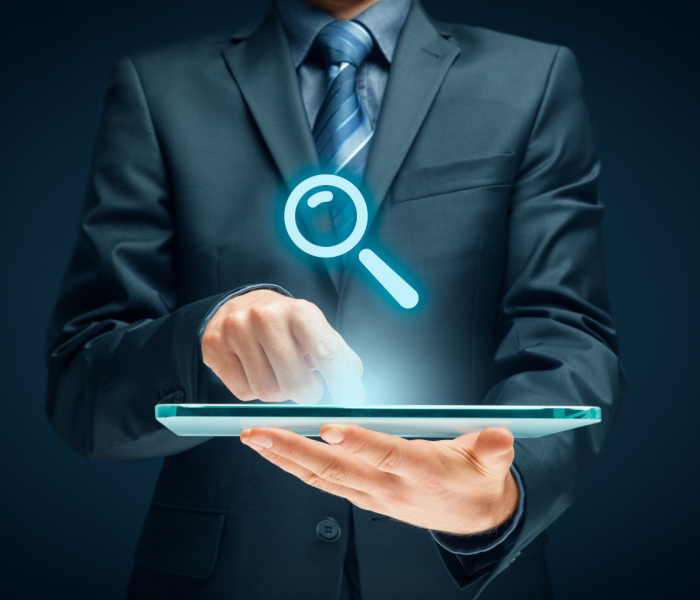 On-Page SEO vs Technical SEO: What’s the Difference?